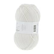 Lang Yarns SUPER SOXX 6-FACH/6-PLY 123