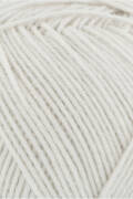 Lang Yarns SUPER SOXX 6-FACH/6-PLY 123