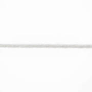 Lang Yarns SUPER SOXX 6-FACH/6-PLY 123