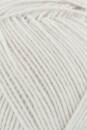 Lang Yarns SUPER SOXX 6-FACH/6-PLY 123