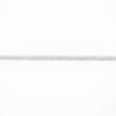 Lang Yarns SUPER SOXX 6-FACH/6-PLY 123