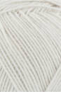 Lang Yarns SUPER SOXX 6-FACH/6-PLY 123
