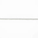 Lang Yarns SUPER SOXX 6-FACH/6-PLY 123