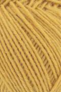 Lang Yarns SUPER SOXX 6-FACH/6-PLY 150