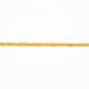 Lang Yarns SUPER SOXX 6-FACH/6-PLY 150