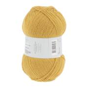 Lang Yarns SUPER SOXX 6-FACH/6-PLY 150