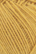 Lang Yarns SUPER SOXX 6-FACH/6-PLY 150