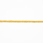 Lang Yarns SUPER SOXX 6-FACH/6-PLY 150