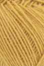 Lang Yarns SUPER SOXX 6-FACH/6-PLY 150
