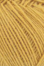 Lang Yarns SUPER SOXX 6-FACH/6-PLY 150