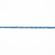 Lang Yarns TWIN SOXX 4-FACH/4-PLY 303