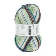 Lang Yarns TWIN SOXX 4-FACH/4-PLY 303