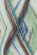 Lang Yarns TWIN SOXX 4-FACH/4-PLY 303