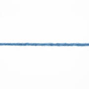 Lang Yarns TWIN SOXX 4-FACH/4-PLY 303