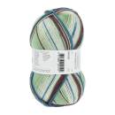 Lang Yarns TWIN SOXX 4-FACH/4-PLY 303