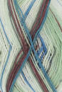 Lang Yarns TWIN SOXX 4-FACH/4-PLY 303