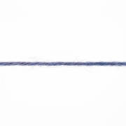 Lang Yarns TWIN SOXX 4-FACH/4-PLY 304