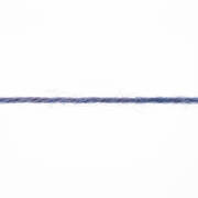 Lang Yarns TWIN SOXX 4-FACH/4-PLY 304