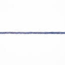 Lang Yarns TWIN SOXX 4-FACH/4-PLY 304