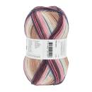 Lang Yarns TWIN SOXX 4-FACH/4-PLY 304