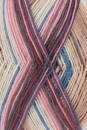 Lang Yarns TWIN SOXX 4-FACH/4-PLY 304