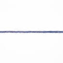 Lang Yarns TWIN SOXX 4-FACH/4-PLY 304