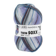 Lang Yarns TWIN SOXX 4-FACH/4-PLY 305