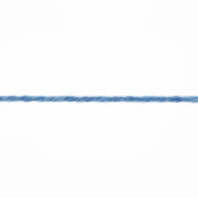 Lang Yarns TWIN SOXX 4-FACH/4-PLY 305