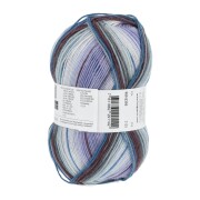 Lang Yarns TWIN SOXX 4-FACH/4-PLY 305