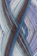 Lang Yarns TWIN SOXX 4-FACH/4-PLY 305