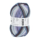 Lang Yarns TWIN SOXX 4-FACH/4-PLY 305