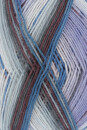 Lang Yarns TWIN SOXX 4-FACH/4-PLY 305