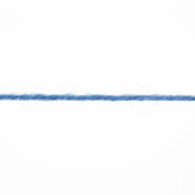 Lang Yarns TWIN SOXX 4-FACH/4-PLY 306