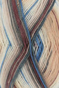 Lang Yarns TWIN SOXX 4-FACH/4-PLY 306