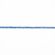 Lang Yarns TWIN SOXX 4-FACH/4-PLY 306