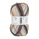 Lang Yarns TWIN SOXX 4-FACH/4-PLY 306