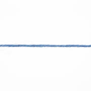 Lang Yarns TWIN SOXX 4-FACH/4-PLY 307