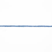 Lang Yarns TWIN SOXX 4-FACH/4-PLY 307