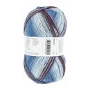 Lang Yarns TWIN SOXX 4-FACH/4-PLY 307