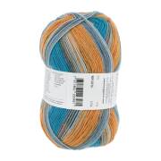 Lang Yarns TWIN SOXX 4-FACH/4-PLY 316