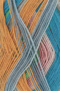 Lang Yarns TWIN SOXX 4-FACH/4-PLY 316