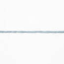 Lang Yarns TWIN SOXX 4-FACH/4-PLY 316