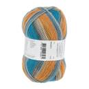 Lang Yarns TWIN SOXX 4-FACH/4-PLY 316