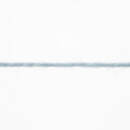 Lang Yarns TWIN SOXX 4-FACH/4-PLY 316