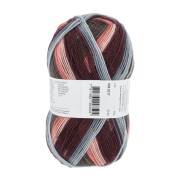 Lang Yarns TWIN SOXX 4-FACH/4-PLY 317