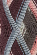Lang Yarns TWIN SOXX 4-FACH/4-PLY 317