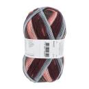Lang Yarns TWIN SOXX 4-FACH/4-PLY 317