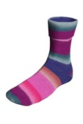 Lang Yarns TWIN SOXX 4-FACH/4-PLY 320