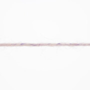 Lang Yarns TWIN SOXX 4-FACH/4-PLY 320