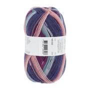 Lang Yarns TWIN SOXX 4-FACH/4-PLY 320